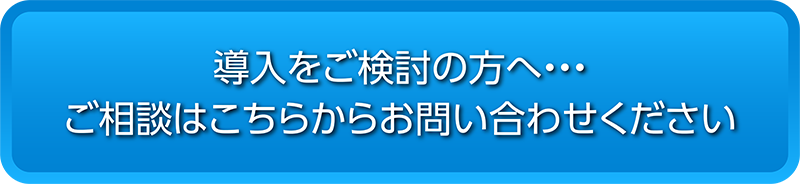 サンプル