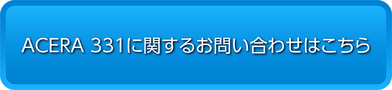 サンプル