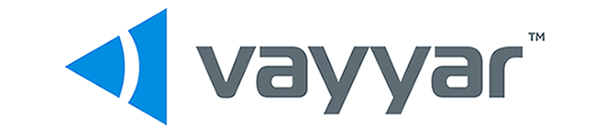 Vayyar Imaging