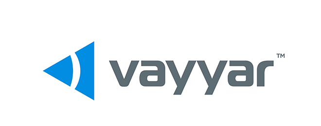 Vayyar Imaging