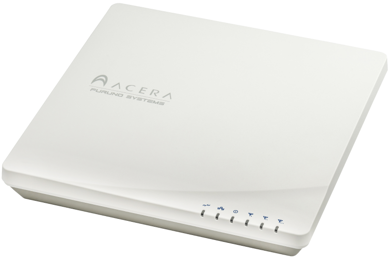 ACERA EW770