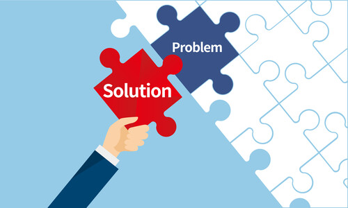 solution-problem.jpg