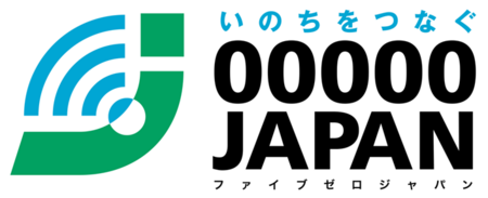 00000JAPAN.png