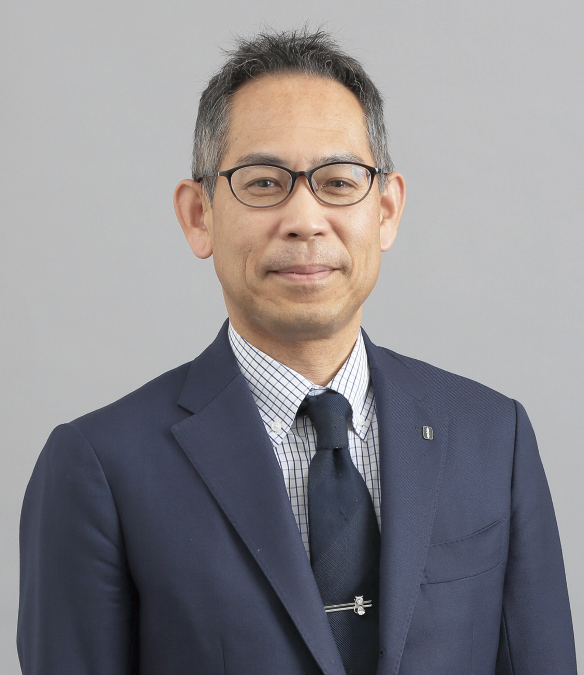 photo_company01.jpg
