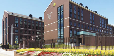 1111_ext_01_0.jpg
