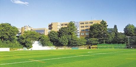 799_ext_01_0.jpg
