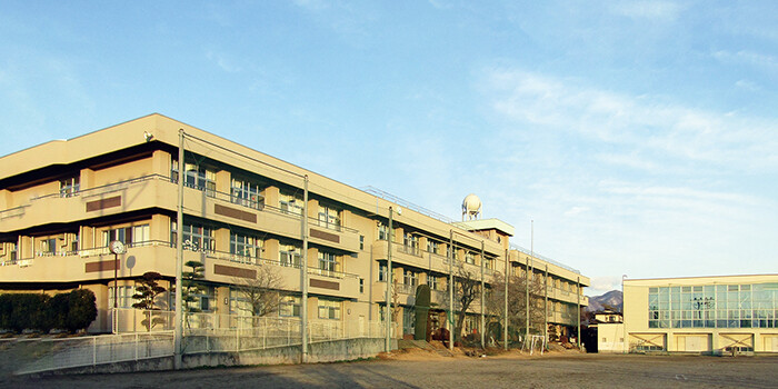 【中古】 甲府市・南アルプス市・笛吹市・富士吉田市の消防職大卒程度 ２０１４年度版/協同出版/公務員試験研究会（協同出版） 協同出版 公務員試験」による検索結果 - 紀伊國屋書店ウェブ