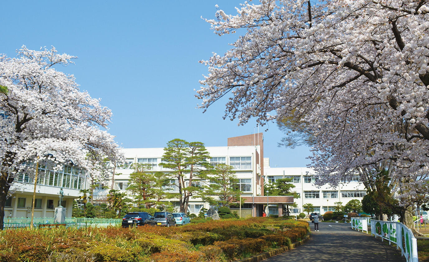 フルノシステムズの無線LANアクセスポイントを埼玉県教育委員会が導入。3カ年計画で県立高校139校のICT基盤を整備へ。
