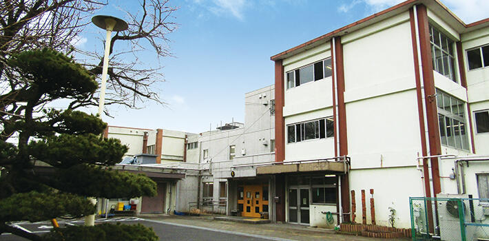 小金井市教育委員会様の導入事例を公開しました。