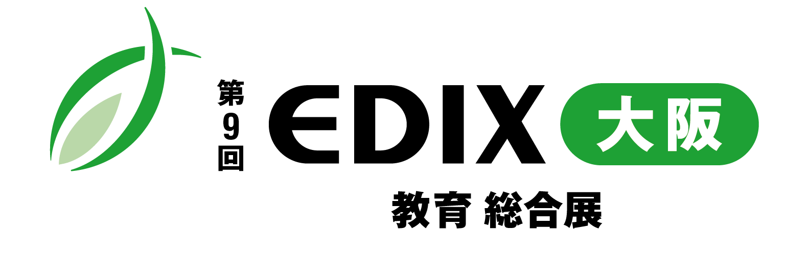 26_4C_LOG_J_K_full.png