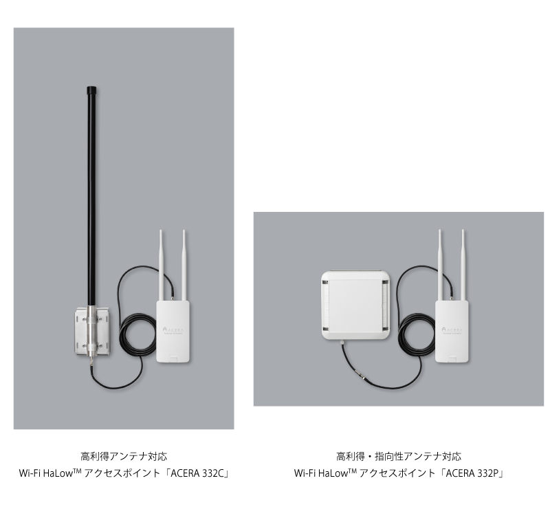 PCMS-press-332cp.png