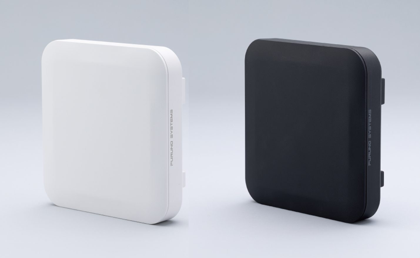 フルノシステムズ、Wi-Fi 7対応アクセスポイント「SW730」をAmazonで販売開始。SOHO/SMB向け法人用エントリーモデル製品