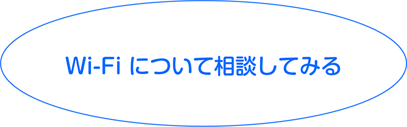 button1.png