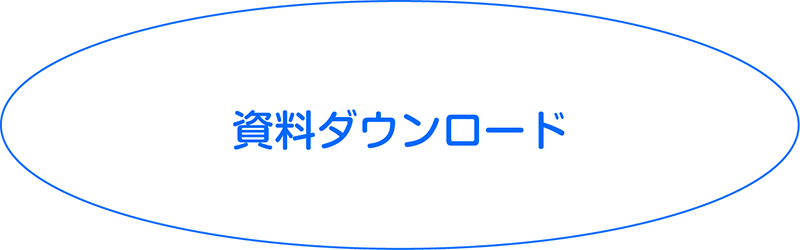 button2.png