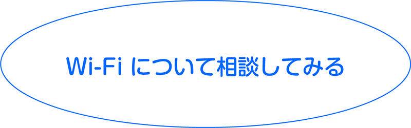 button3.png