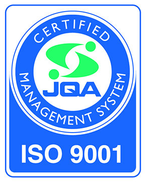 iso9001.jpg