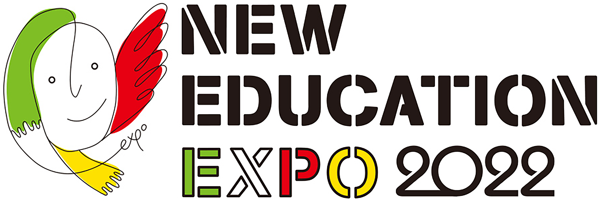 nee2022-logo3-print.png