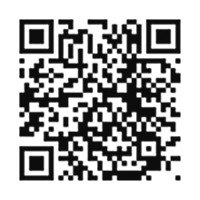 qr.png