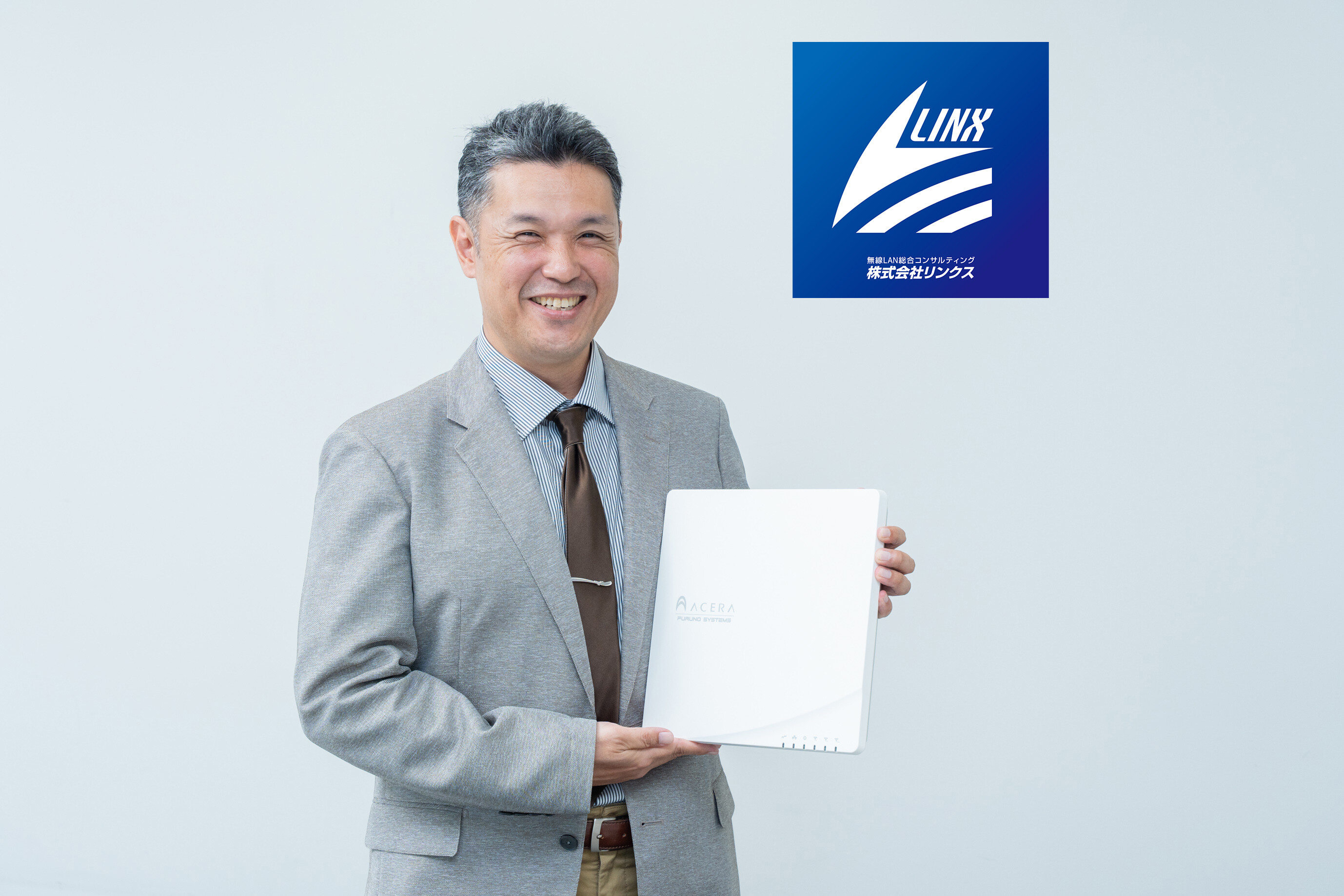 【記事掲載】マイナビニュースにて、リンクス 丹野 善樹 氏のインタビュー記事を公開しました