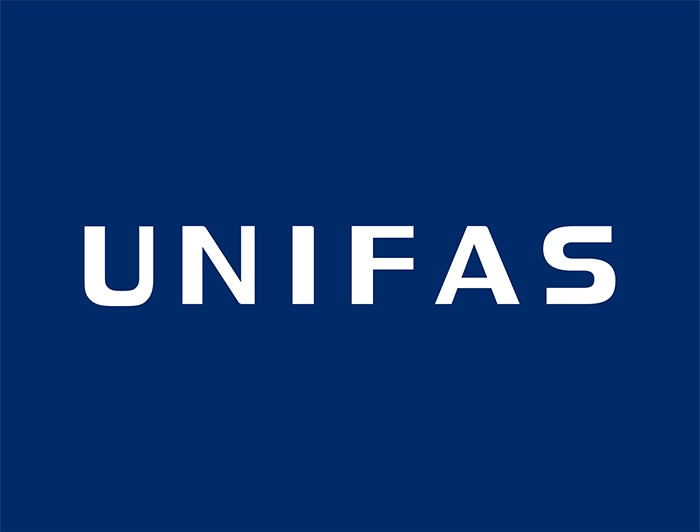 フルノシステムズが無線ネットワーク管理システム「UNIFAS」の新機能 「無線最適化ソリューション」をリリース