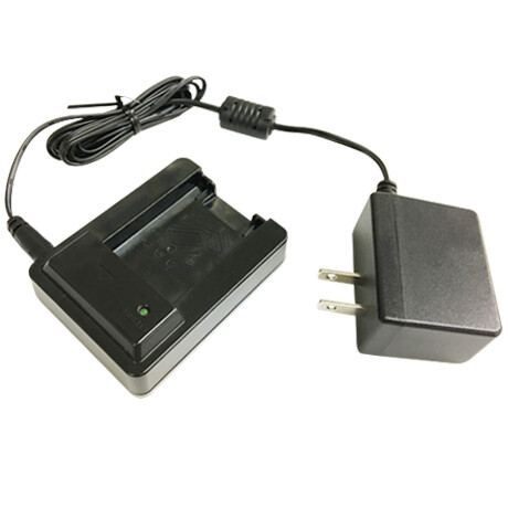 電池パック充電器（BC-13900） | 製品情報 | フルノシステムズ