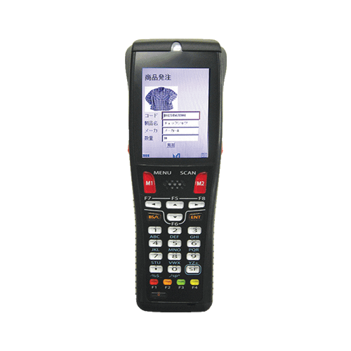PI-380 | 製品情報 | 業務用wifi(無線lan)のフルノシステムズ