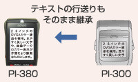 120_ext_21_10.jpg