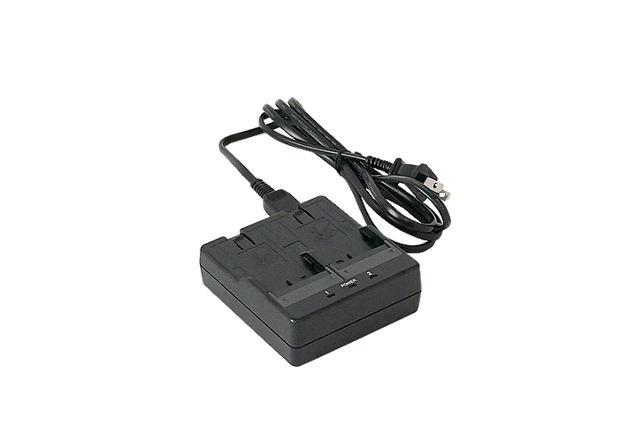電池パック充電器（BC-14000） | 製品情報 | 業務用wifi(無線lan)の ...
