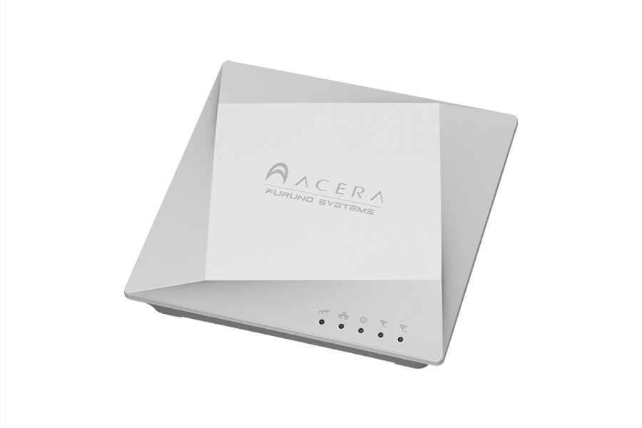acera1310_1320.jpg