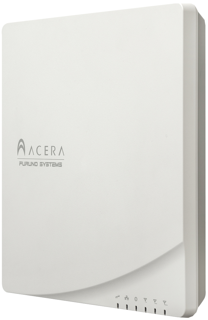 acera_ew750_ design.png