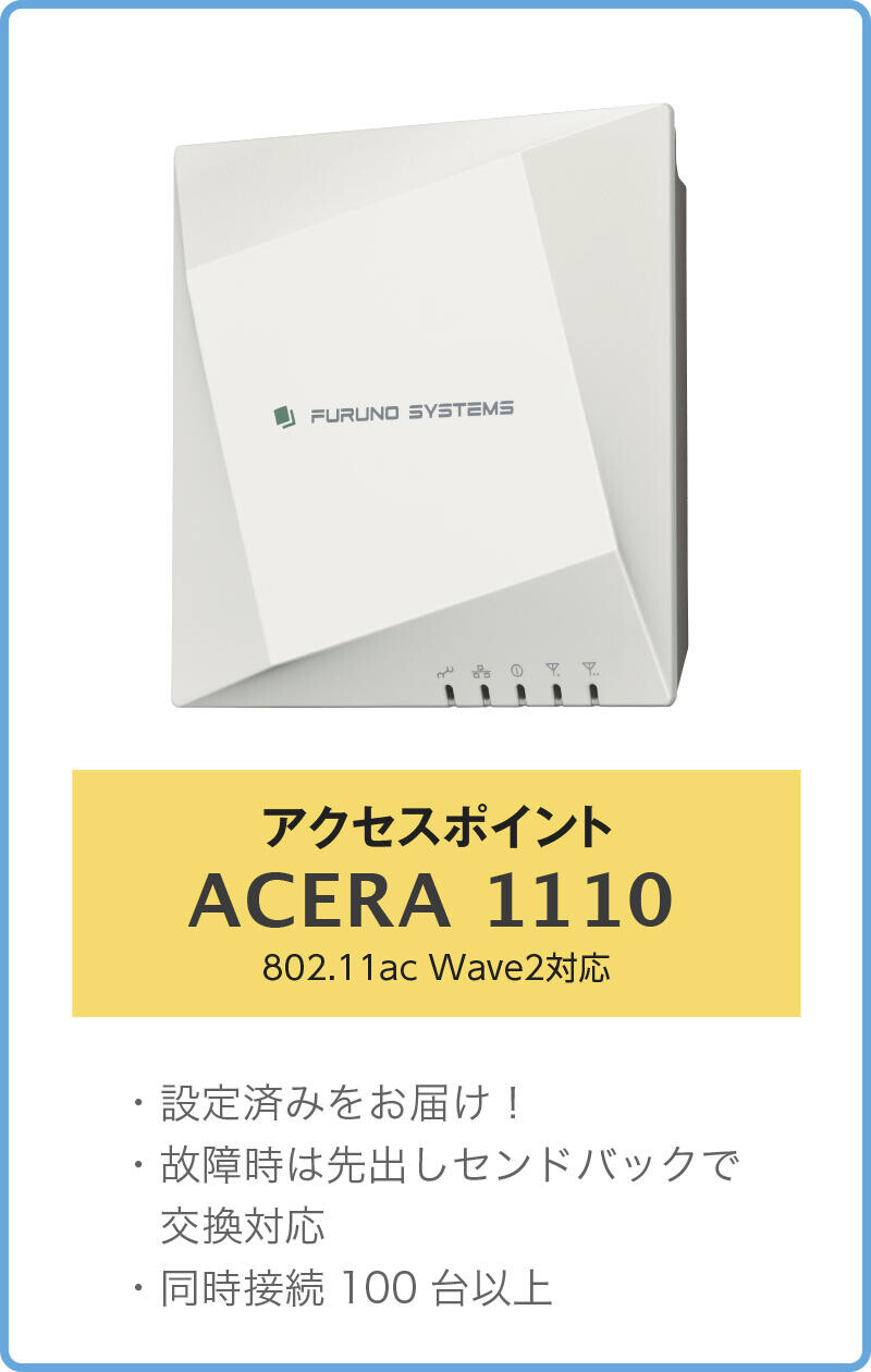 ACERA1110