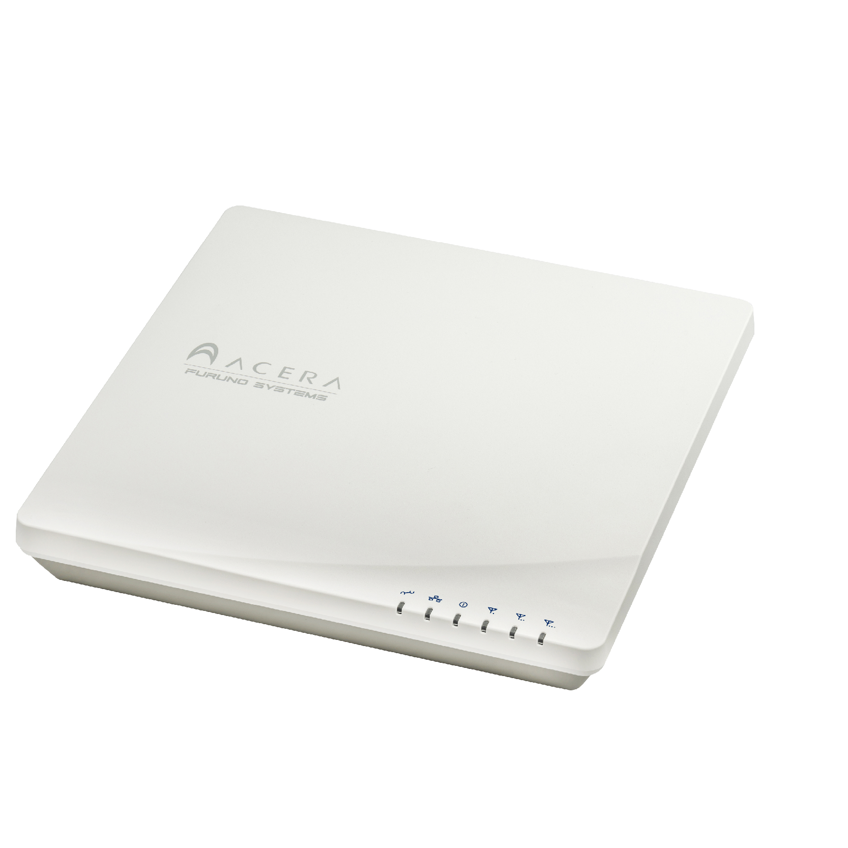 無線LAN | 製品情報 | 業務用wifi(無線lan)のフルノシステムズ