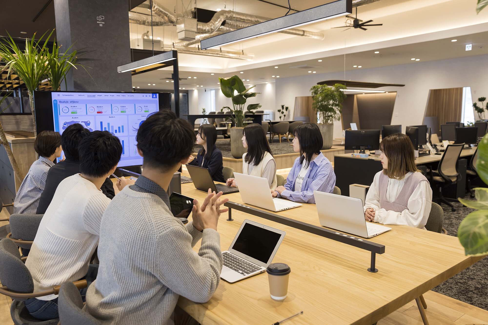 ew750_riyou_office.jpg