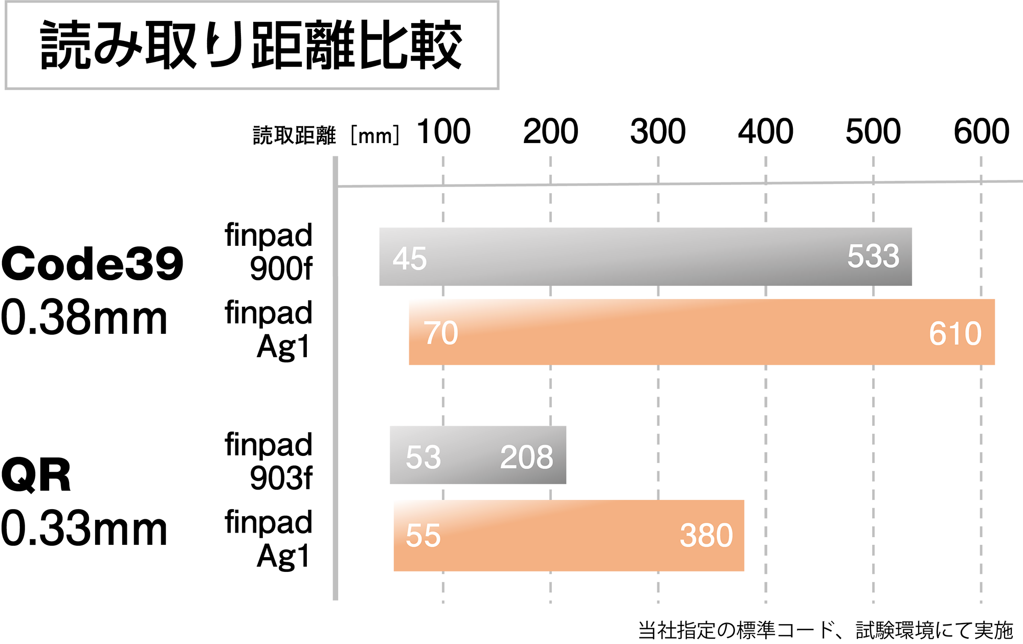 finpadag1_014_2.png