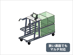 obj_pickingcart-illust02.gif