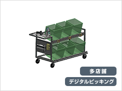 obj_pickingcart-illust04.gif