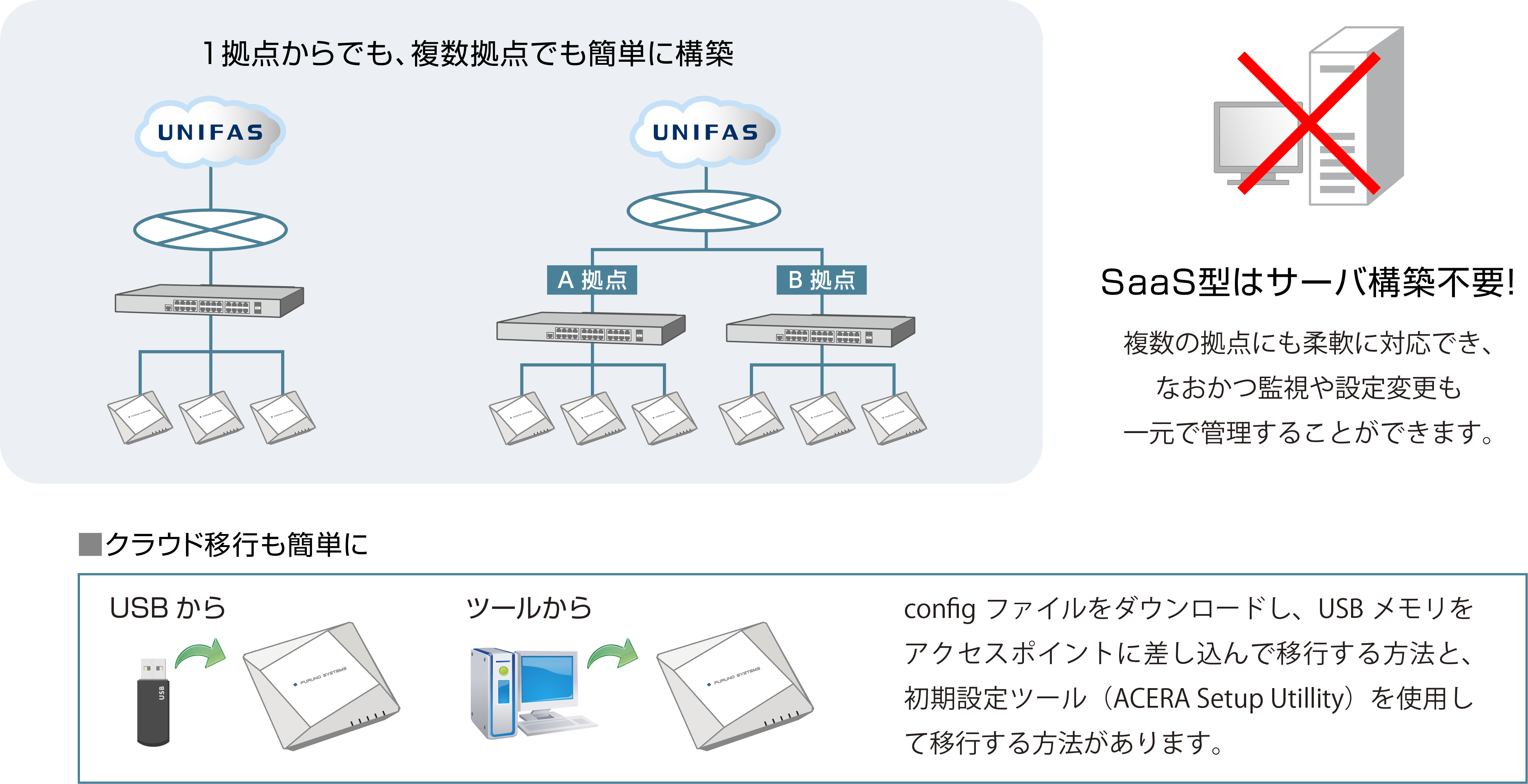 uc_004.png