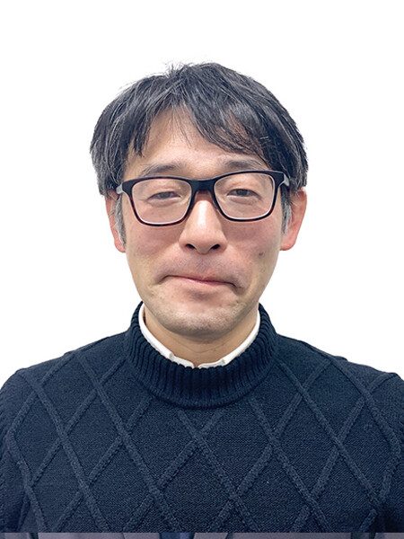 後藤 章