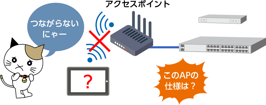 フルノシステムズは全国47都道府県に導入実績があり、支持されている