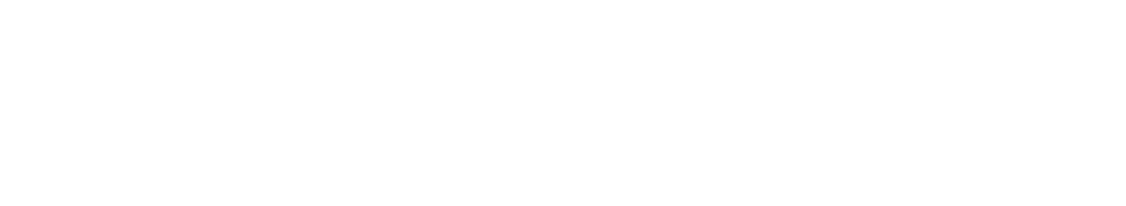 クラス40人が安定通信できる＆最新の通信規格11ac対応