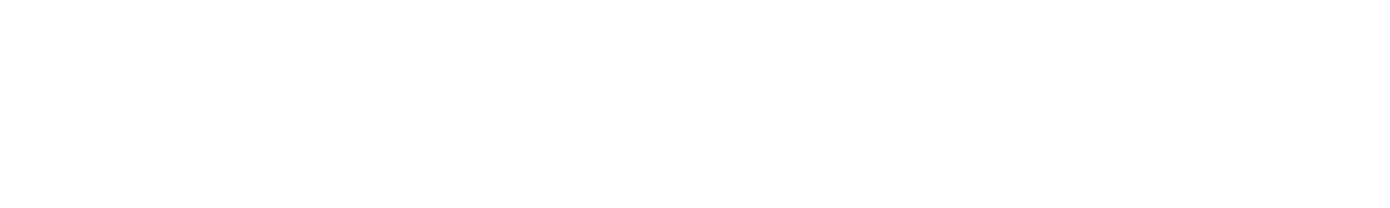 4×4対応アクセスポイントよりも、3RF対応ならアップロードもスムーズ