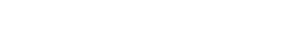 ACERA1210は、最新の認証方式WPA3に対応