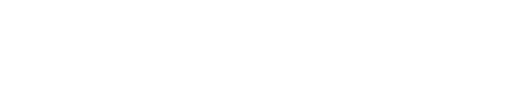 UNIFASでAPを集中管理　クラウド上での管理も可能に！