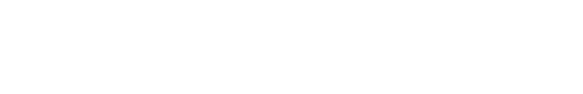 g動画対応APのミラーリング機能でわかりやすい授業を実現