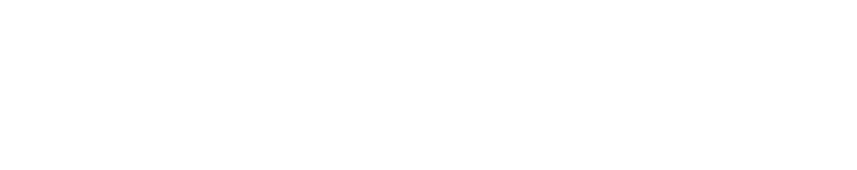 アクセスポイントは、PoE給電で電源工事が不要