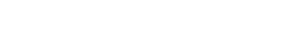 現場の先生でも切り替え可能　緊急時はAPをフリーWi-Fiに