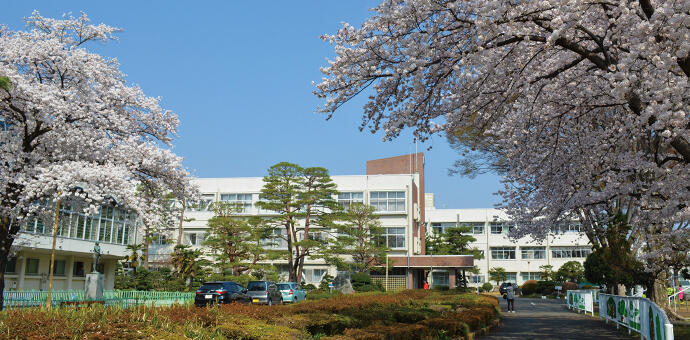 埼玉県教育委員会 様