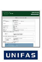 UNIFAS