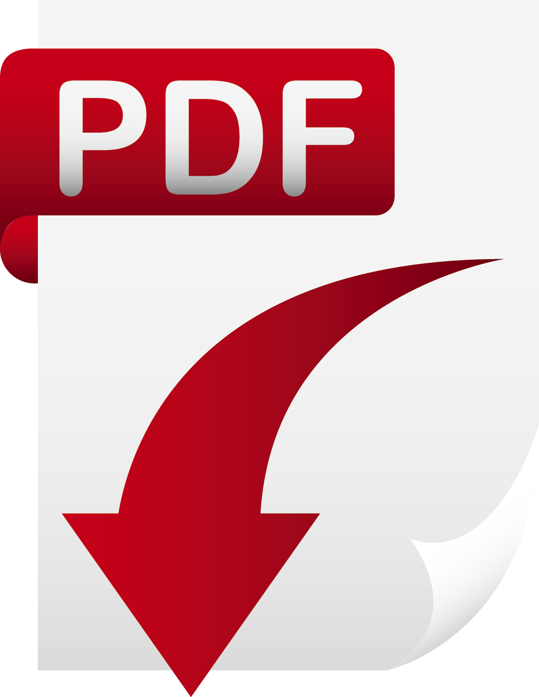 PDF