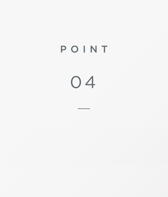 POINT 4